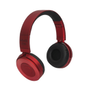 Sport Wireless Headphone ST-280