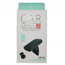 360 Rotation Car Holder UN-02