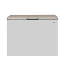UNIVA CHEST FREEZER (WHITE) MODEL: UC310W