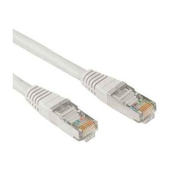 CAT-5 Cable LAN Network Internet Ethernet