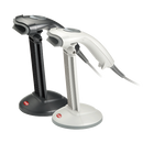 Linear Image Handheld Scanner