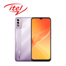 Itel P37