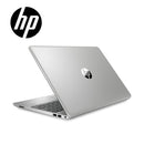 HP 250 G8 10th gen Notebook Intel i3