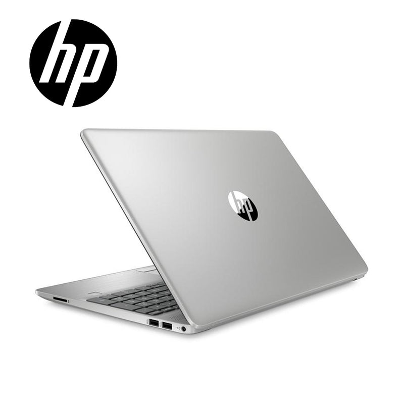 HP 250 G8 10th gen Notebook Intel i3