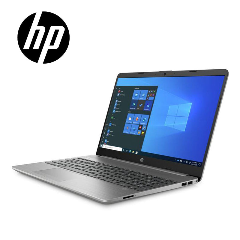 HP Notebook 255 G8 AMD Athlon 4GB 1TB HDD 15.6"
