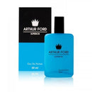 ARTHUR FORD PERFUME  WES-M 50ML (NEW WEST)