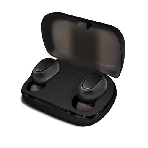 TWS-Y33 Wireless Earphone