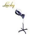 Lucky LifeStyle LA BELLE SALON HOOD STEAMER