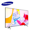 SAMSUNG Q60T QLED 4K Flat Smart TV