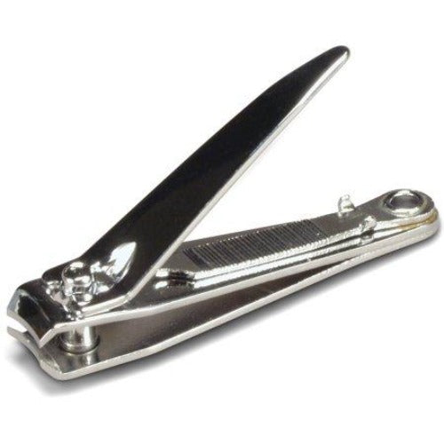 Small Nail Clipper 5 inches