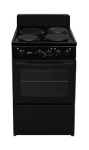 Univa U305-1 Plug-in Stove – 500mm