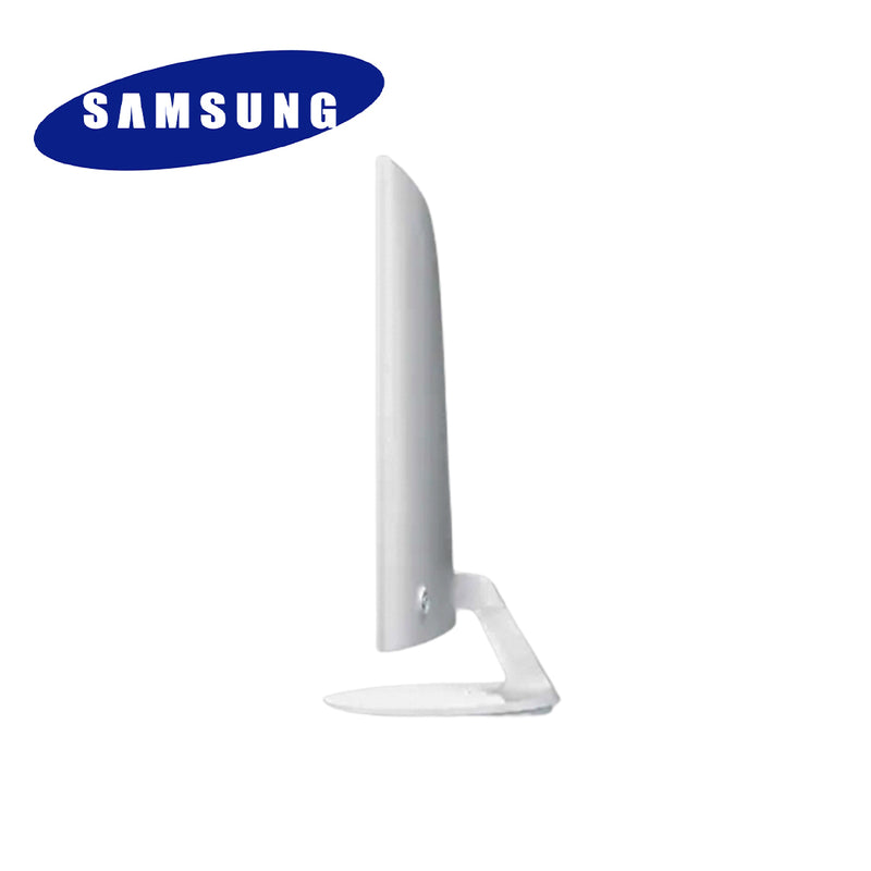 SAMSUNG 32