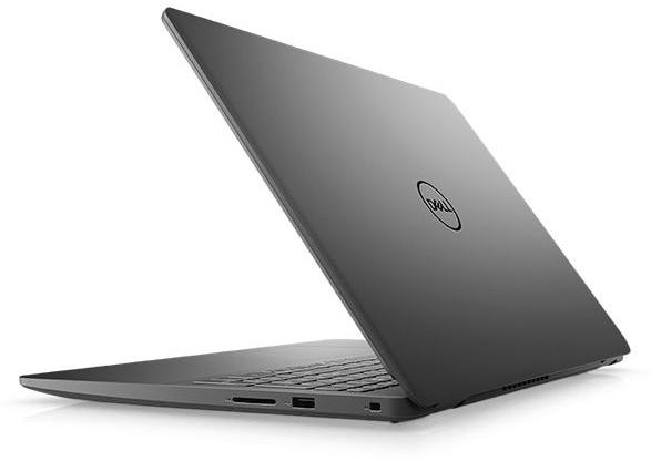 DELL Vostro 3500 11th gen Notebook Intel i5-1135G7 4.2GHz 4GB 1TB 15.6"