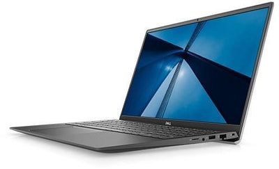 DELL Vostro 5502 11th gen Notebook Intel i5-1135G7 4.2GHz 8GB 256GB 15