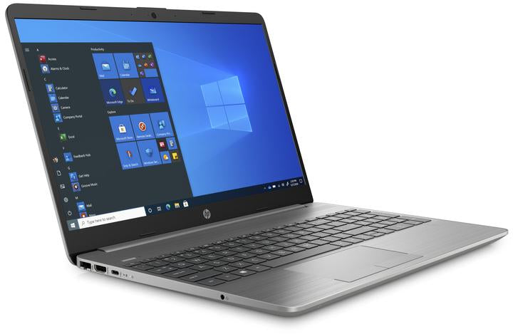 HP 250 G8 10th gen Notebook Intel i3