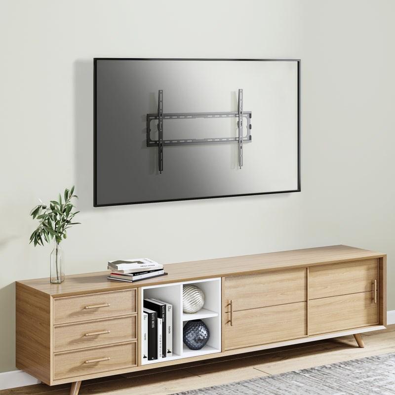 LED/LCD Wall Mount 37"-80"