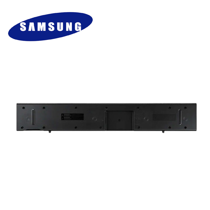 SAMSUNG HW-T400 2ch 40W Soundbar