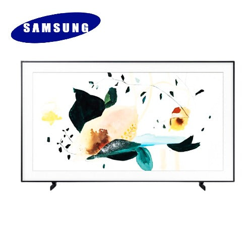 SAMSUNG Frame 4K UHD Smart TV
