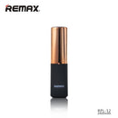 Remax Lipmax Power Bank 2 600mAh