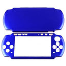 PSP Slim&Light Aluminum Case
