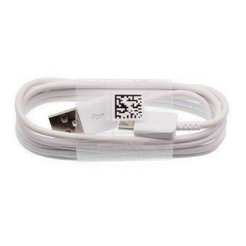Type C Cable