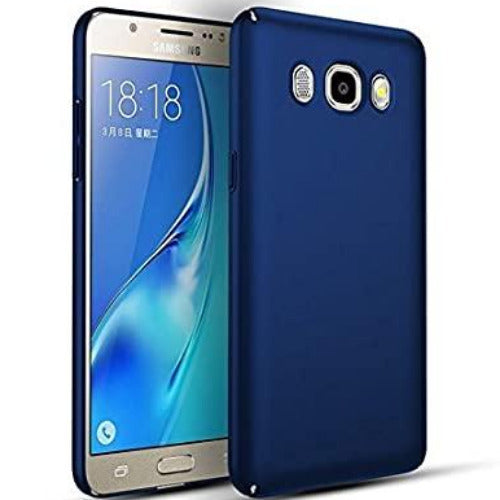Samsung galaxy j5 back cover