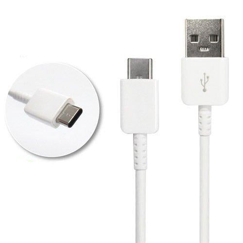 Type C Cable
