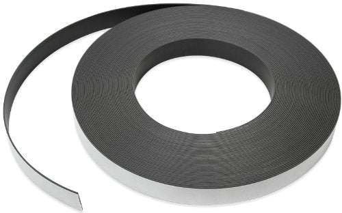Magnetic Flexible Strip