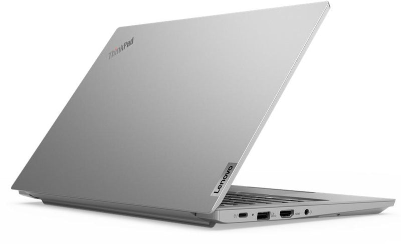 Lenovo Thinkpad E14 gen2 11th gen Notebook Intel i5-1135G7 4.2GHz 8GB 256GB 14"