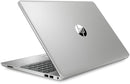 HP 250 G8 Notebook Celeron Dual 4020