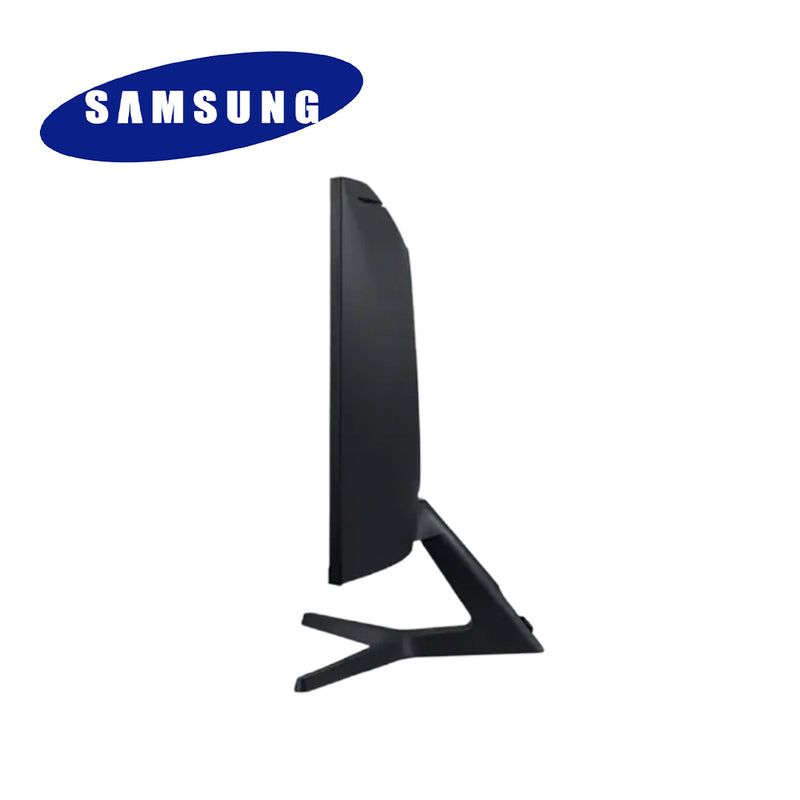 240hz Refresh Rate Samsung Crg5 240hz Curved Gaming Monitor