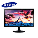SAMSUNG  Full HD Monitor with Super slim design