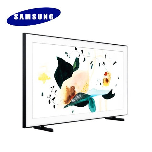 SAMSUNG Frame 4K UHD Smart TV