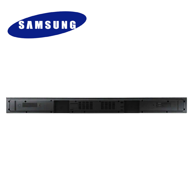 SAMSUNG HW-T650 3.1ch 340W Soundbar