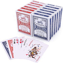 JDL Royal Playing Cards