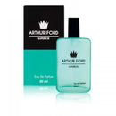 ARTHUR FORD PERFUME FAR-F - 50ML (FAR AWAY BY JUSTINE AVON)