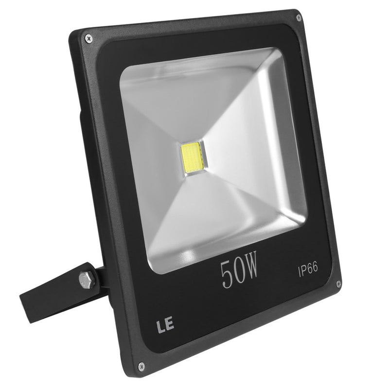 Out door led light 50W