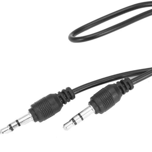Car MP3 Player FM Transmitter