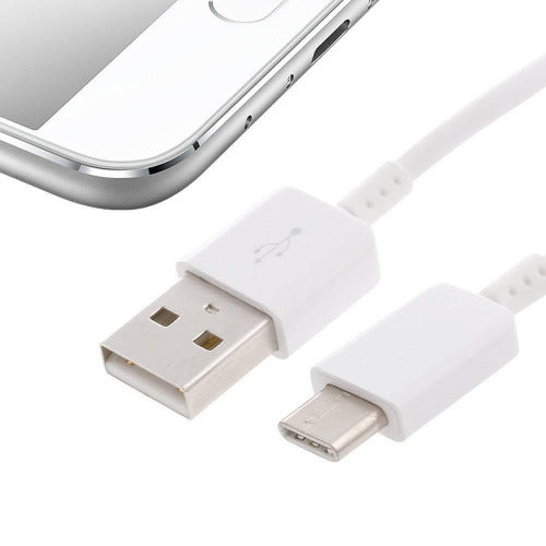 Type C Cable