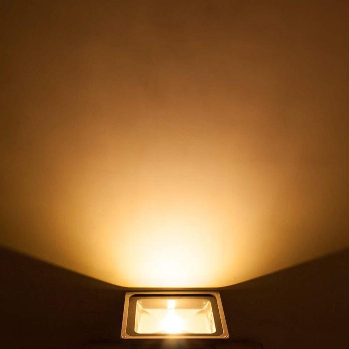 LED Flood Lights