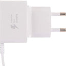 Original Travel Charger