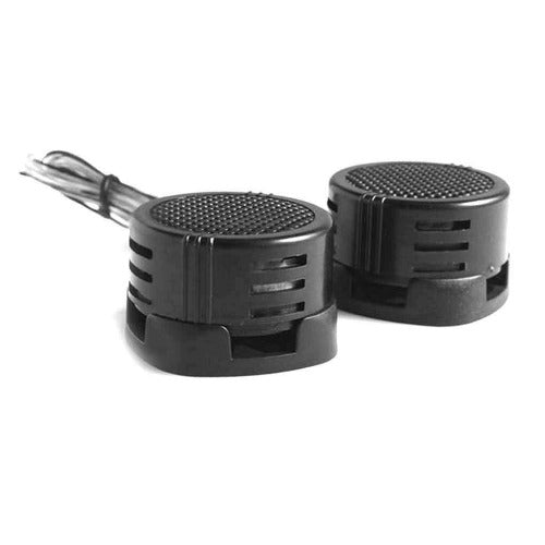 Car Mini Loud Speaker