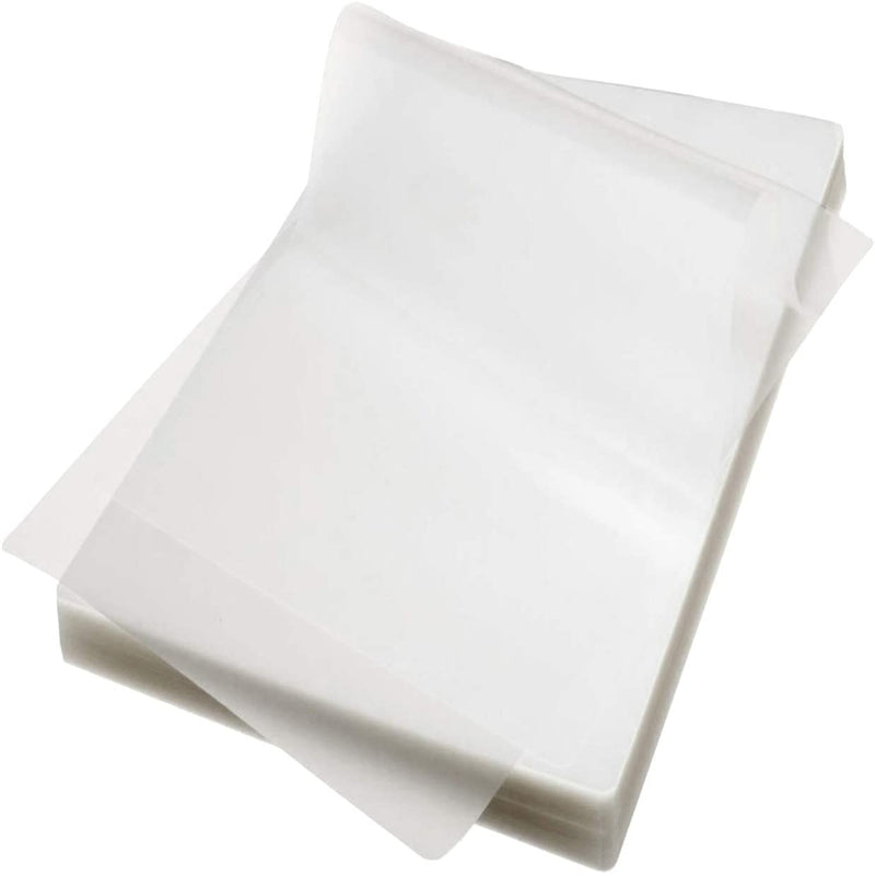 Peng Laminating pouches A3 150 mil gloss order-or-order