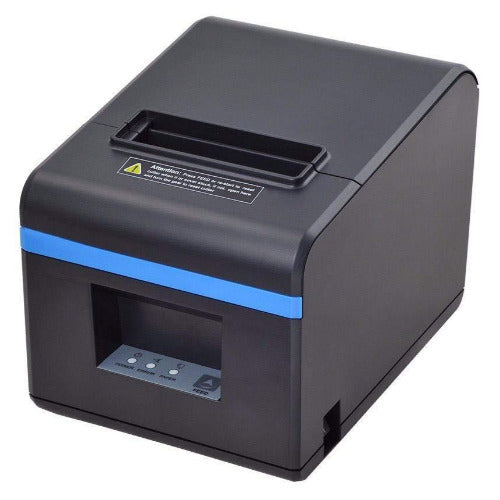 Thermal Receipt Printer XP-N160II Xprinter