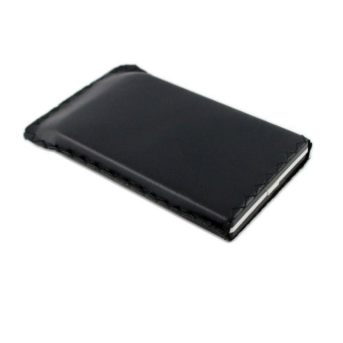 External Hard Drive Case 2.5" USB 3.0