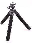 Stents Octopus Tripod