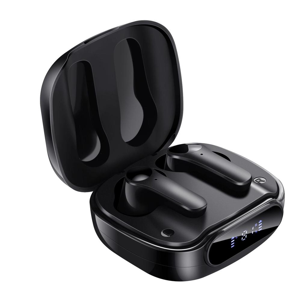 T18Wireless earbuds