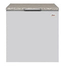 Univa UC 210W Chest Freezer