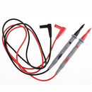 Multimeter Test Lead Kit