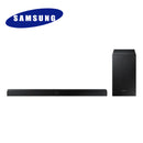 SAMSUNG HW-T550 3.1ch 320W Soundbar